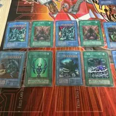 遊戯王