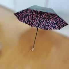 晴雨兼用傘