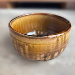 2026年最新】長谷元窯の人気アイテム - メルカリ