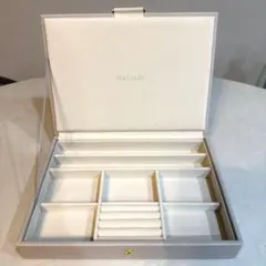 スタッカーズ 小物入れ