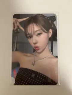 Item thumbnail for item a3e11436-f0da-4a44-9a18-c6fcae1dcbc4