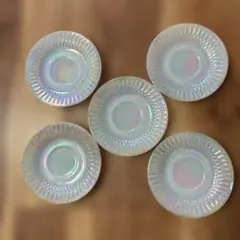 Item thumbnail for item 0bc80721-8571-4675-9639-df51d356ed5c