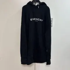 ジバンシィ　パーカーワンピースのサムネイル