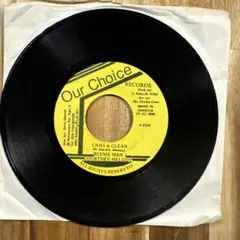 Item thumbnail for item f11756e5-71a6-4109-b991-2dbcec8b1f90