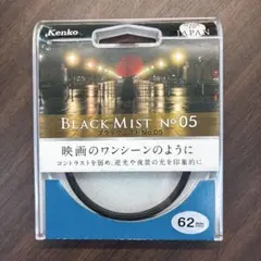 Item thumbnail for item c2cf0597-ee5b-4865-be5b-2a66473681ab