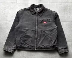 2026年最新】CARHARTT デトロイトジャケット 90sの人気アイテム - メルカリ