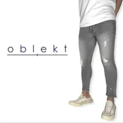 Item thumbnail for item 5eae7f0a-ca58-428f-95d7-ff749f4c295b