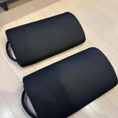 Item thumbnail for item c6028925-895c-42ac-b244-6e72b3eb5233