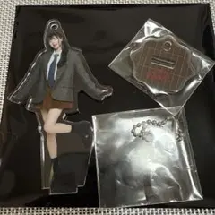 2026年最新】ジョンヨン アクスタの人気アイテム - メルカリ