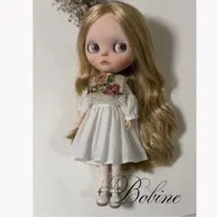 Item thumbnail for item 0734a836-7b94-4d41-aea1-5347e08f3265