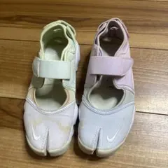 Item thumbnail for item 06d1bb2e-df40-482b-8f86-a187cbd44ff2