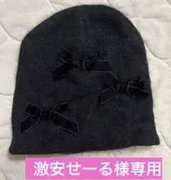 Item thumbnail for item efb33c75-f52b-43b0-b1a3-218134fb887f