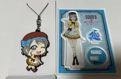 2026年最新】渡辺曜の人気アイテム - メルカリ