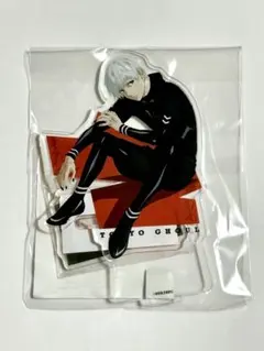 Item thumbnail for item 6ba4c4ee-2ede-4274-a77c-015ea063fd36