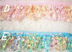 Item thumbnail for item ab8cdbb5-3967-4147-86d0-a0dc7f3a20e3