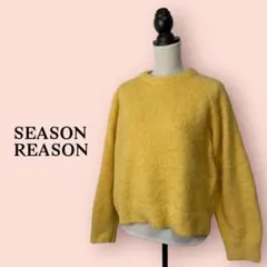 Item thumbnail for item 08a0b366-2e21-4ac8-ba34-c66103a16775