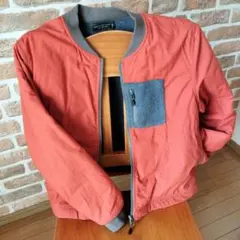 Item thumbnail for item 558729ae-7d40-47b8-81b5-0866689a8ae1