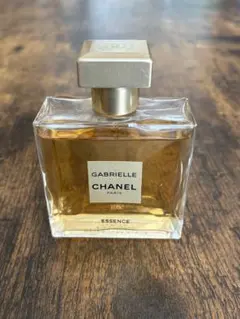 GABRIELLE CHANEL ESSENCE 香水