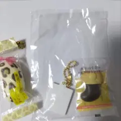 Item thumbnail for item 153f0e0e-bc05-4802-82f9-ed6bb88269a8