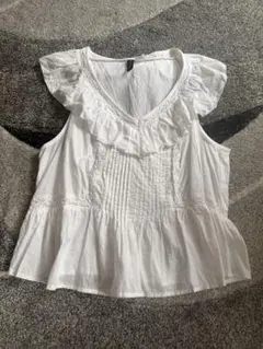 H&M ブラウスのサムネイル