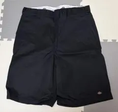 ディッキーズ ショートパンツ