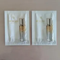 2026年最新】クレドポーボーテセラムラフェルミサンSnの人気アイテム