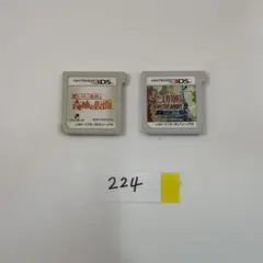 2026年最新】レイトン教授 ds ソフトの人気アイテム - メルカリ