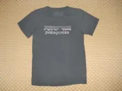 patagonia　パタゴニア　Tシャツ　Sサイズ