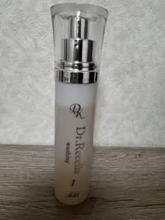 Dr.Reseella 1番ウォッシング洗顔料 ADS 105mL - メルカリ