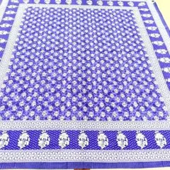 Item thumbnail for item ef5ecdcf-187b-4a5f-a50a-5f112f4e40c7