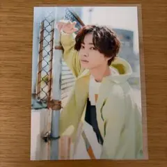 2026年最新】琉弥 宮世 生写真の人気アイテム - メルカリ