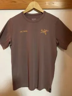 雅様 リクエスト 2点 まとめ商品