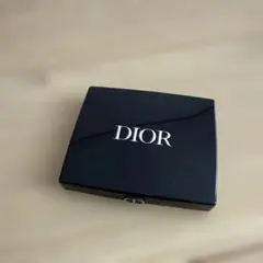 dior アイシャドウ　879のサムネイル