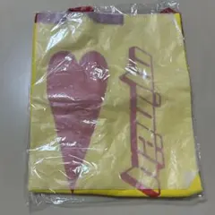 Item thumbnail for item 47764ce1-79f4-4447-a32c-b0310275f7a7