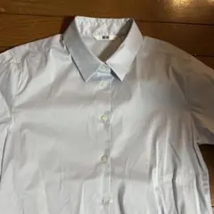 Item thumbnail for item 623cd0c9-8276-456a-b3b9-07a98cd31ed5