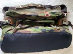 Item thumbnail for item 02a12ea3-8fe6-4bff-9172-e16d92648808