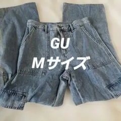 Item thumbnail for item cd66d0c3-f940-4cb6-a5cf-db9defb1aaa4