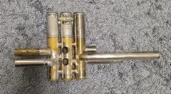 Item thumbnail for item 4e28ed25-be8a-4b81-8f2a-9e29effdee8f