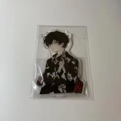 ユゥ アクリルスタンド CR MANIA