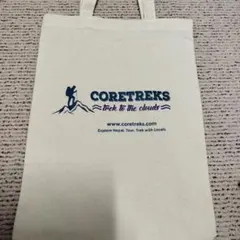 Item thumbnail for item 15414de7-a212-4f21-b813-45592d31b7b7