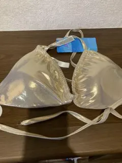 Item thumbnail for item a92ac387-003e-4044-8ef0-03b1fb16b08e