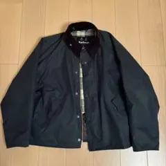 2025年最新】barbour transport 90sの人気アイテム - メルカリ