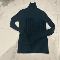 Item thumbnail for item b2cfc1ea-7da5-47b1-be85-73638a8c5fdb