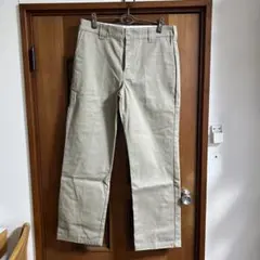 Dickies 874 オリジナルフィット ワークパンツ　y2k