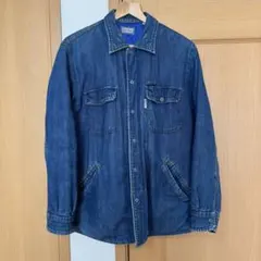 Item thumbnail for item 2d003c0c-d88f-4c2f-af94-9fbdee598da4