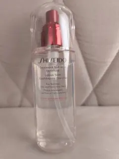 SHISEIDO トリートメントソフナー エンリッチド 150mlのサムネイル