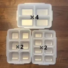 Item thumbnail for item 358889bb-3dae-4a92-994d-d48572109691