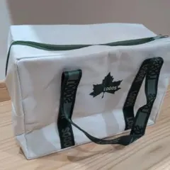 Item thumbnail for item a6ca227b-e4fe-4b46-ba2b-27316baed8f8