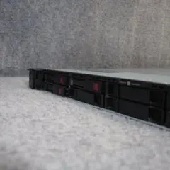 HPE ProLiant DL360 Gen10 Xeon Gold 5222