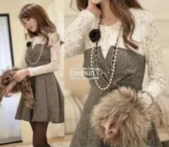 Item thumbnail for item f1f3c428-caa5-45e0-ad01-f383a7b0aac6